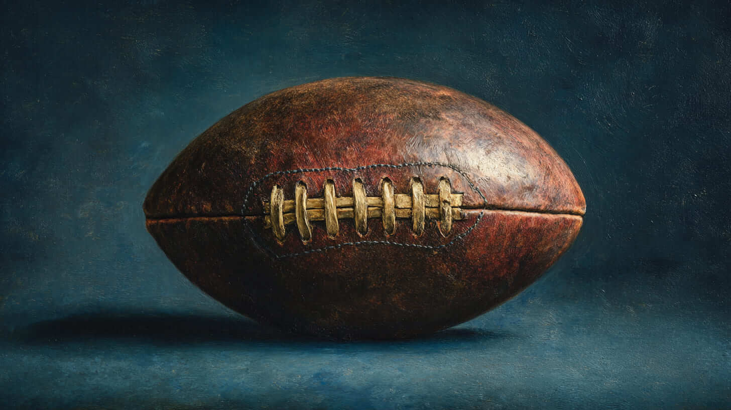 ការភ្នាល់បាល់ទាត់ KH44 នៅកម្ពុជា