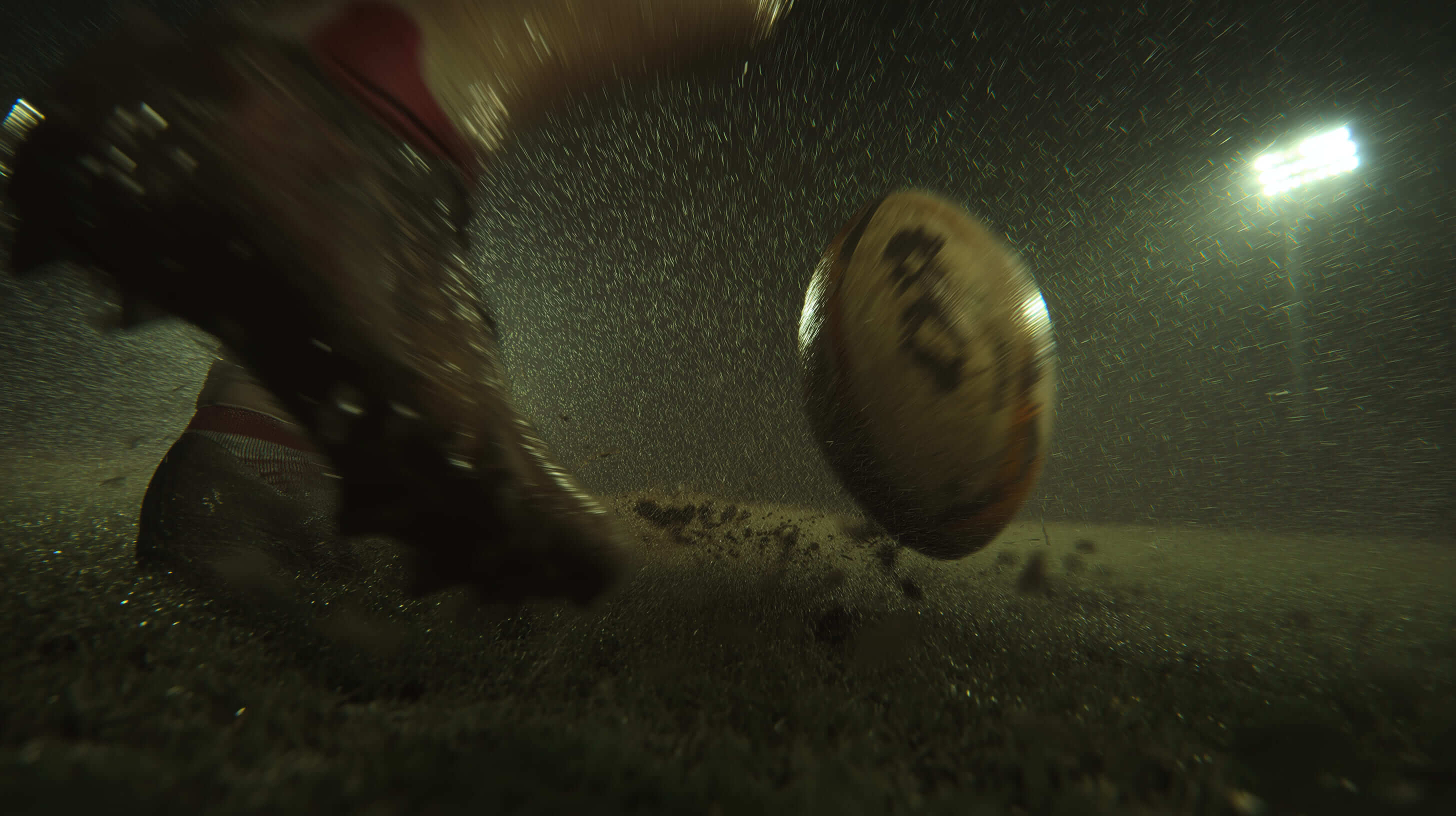 ការភ្នាល់ kabaddi KH44 នៅកម្ពុជាជាមួយនឹងជម្រើសការប្រកួតក្នុងស្រុកដ៏ពេញនិយម